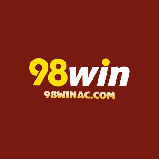98win accom