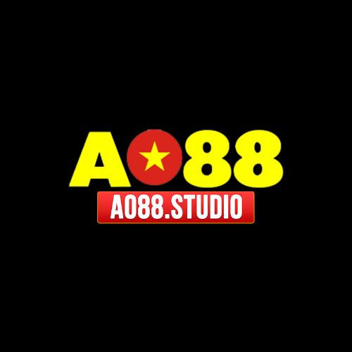 Ao88 studio