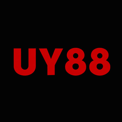 Uy88co com