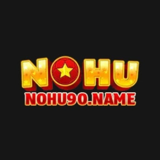 Nohu90 name