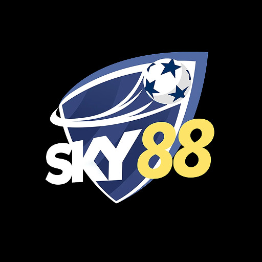 Sky886co com