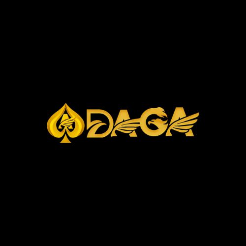 Nhà cái đá kê daga