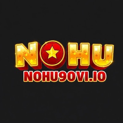 Nohu90vi io