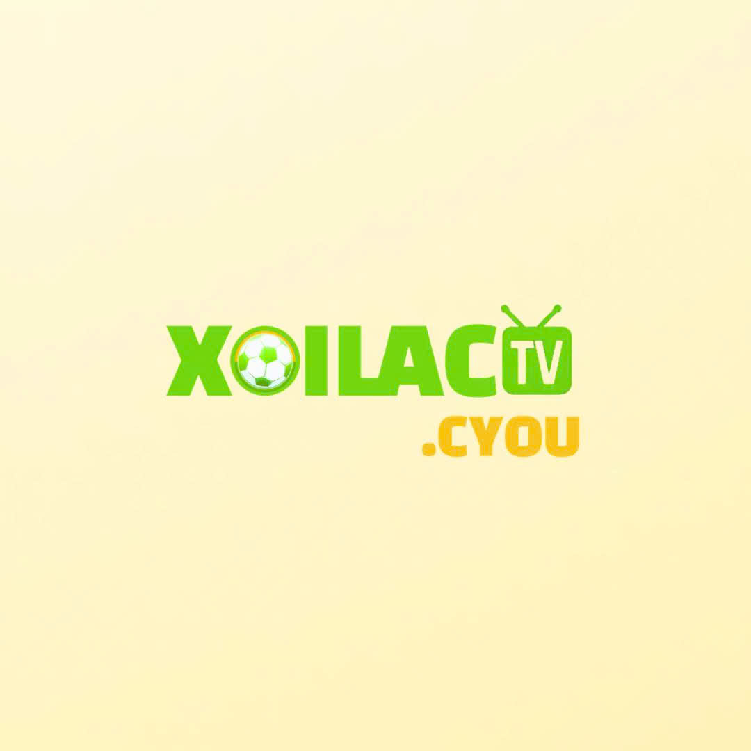 Xoilac tv