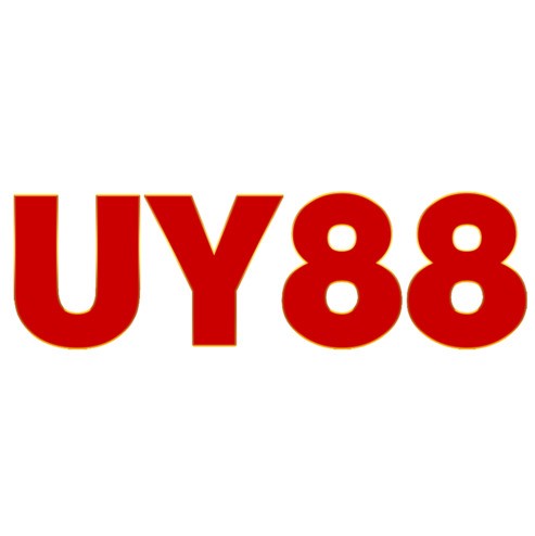 Uy880 com