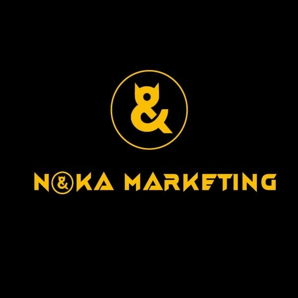 Noka marketing
