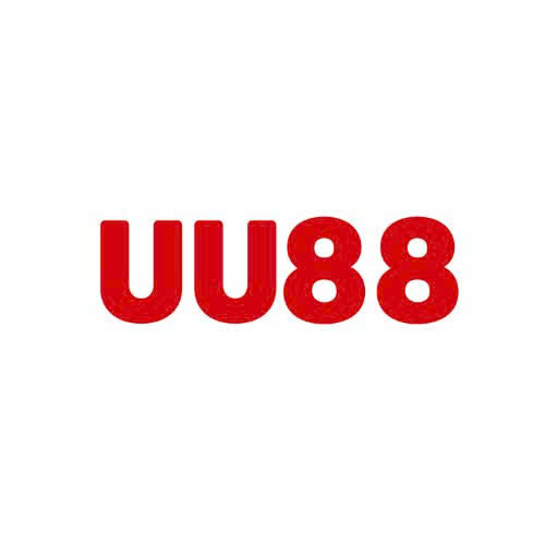 Nhà cái uu88