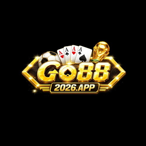 Cổng game go88