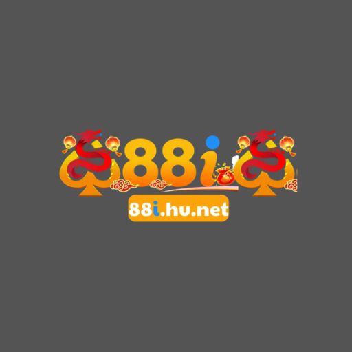 88i hunet