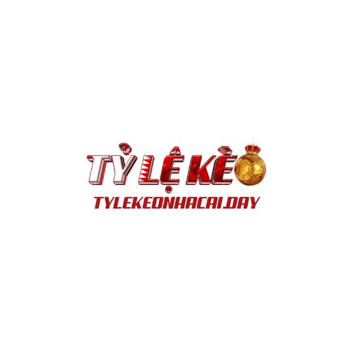Tylekeonhacai5 app