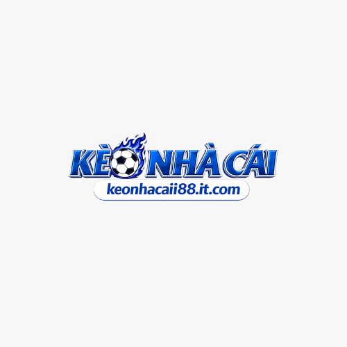 Kèo nhà cái