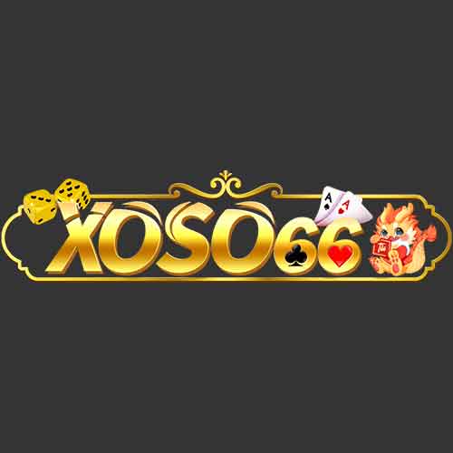 Xoso66 vnm uk com