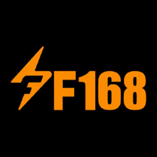 F168 dad26