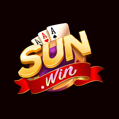 Cổng game sunwin