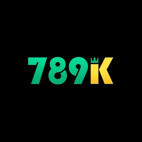 Nhàcái 789k