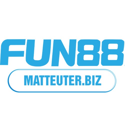 Nhà cái fun88