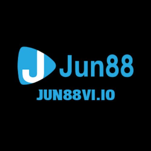 Jun88vi io