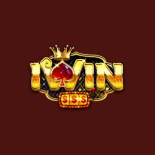 Cổng game iwin club