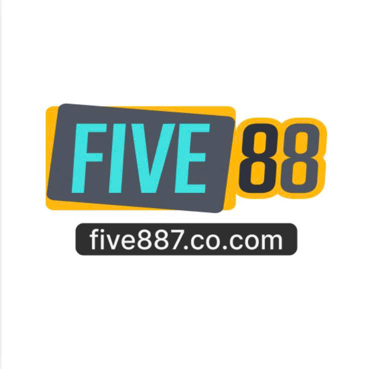 Five88 7cocom