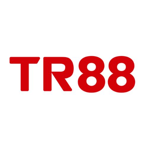 Cổng game tr88