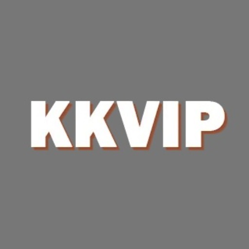 Kkvip live
