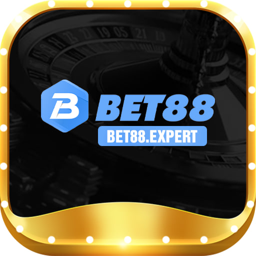 Bet88 expert