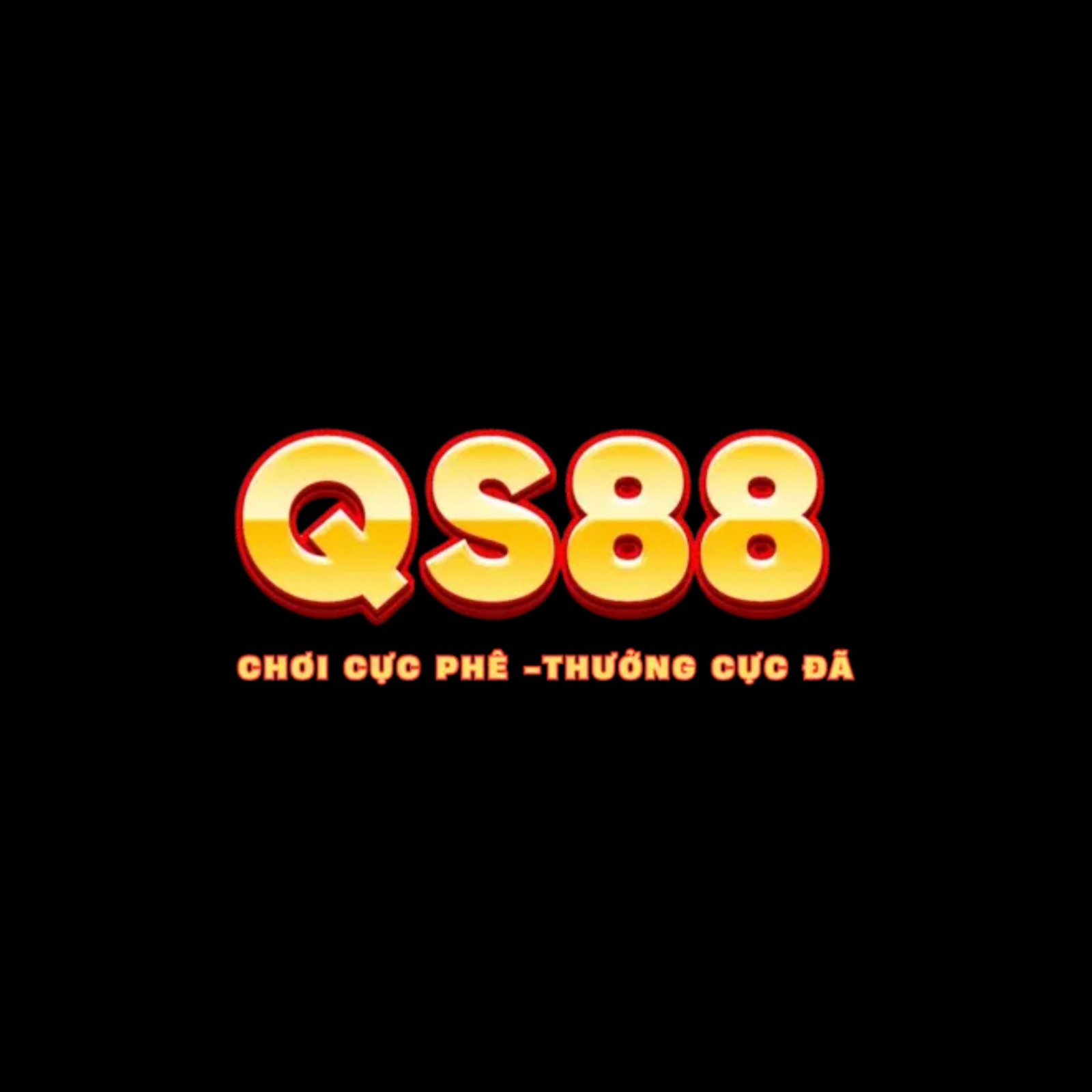 Nhà cái qs88