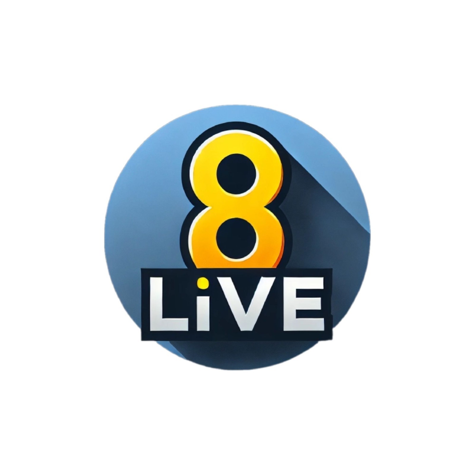 Bingo 8live