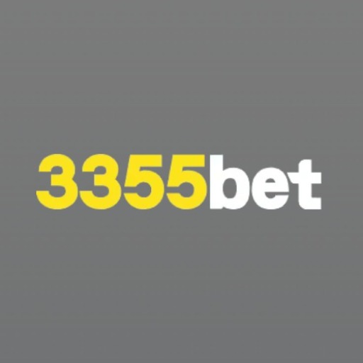 3355bet live