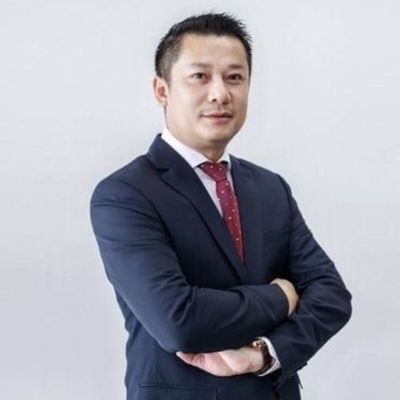 23winfcomphamnhat nam
