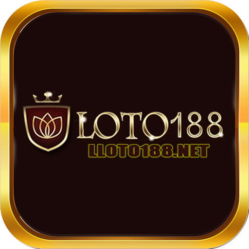 Loto188 loto188