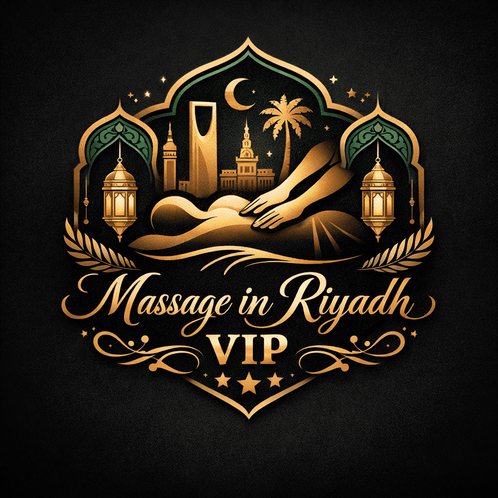 Riyadhmassage vip