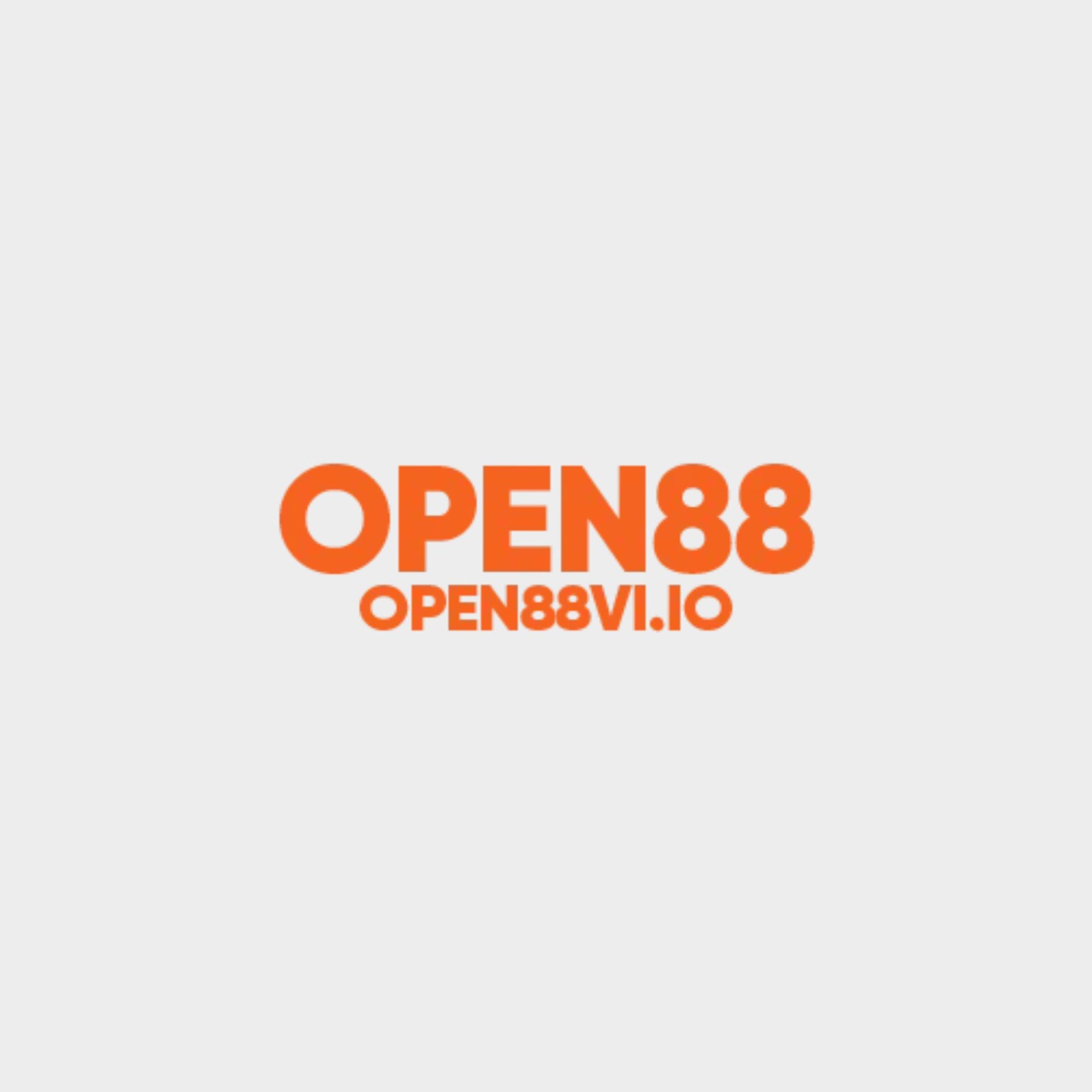 Open88vi io