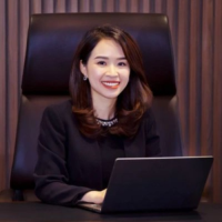 Hello88buildersnguyen khanhngan