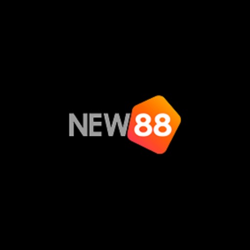 New88app net