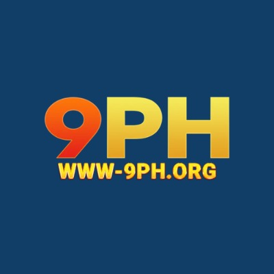 9ph login