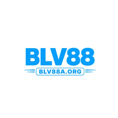 Blv88a org