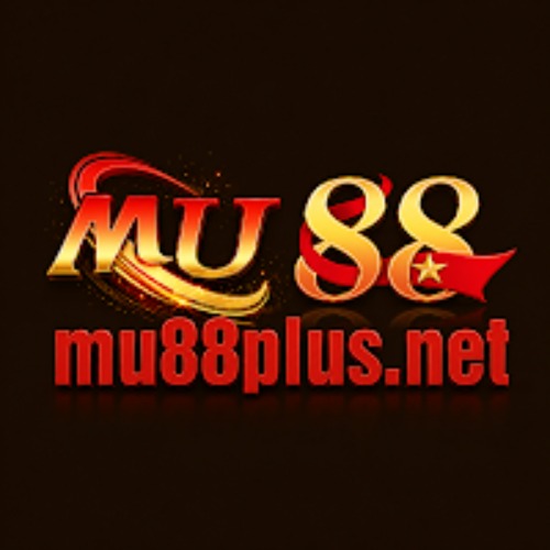 Mu88plus net