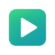 Playback speed calculator