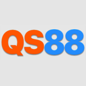 Qs88 icu