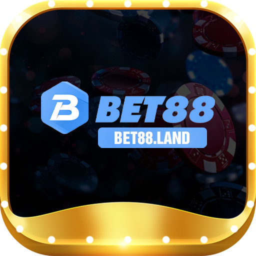 Bet88 land