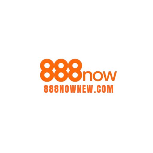 888nownew com