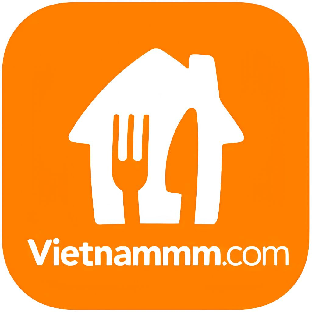 Vietnam mm