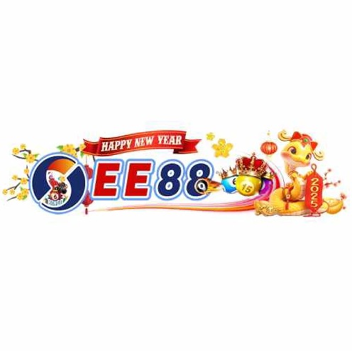 Ee88spin com