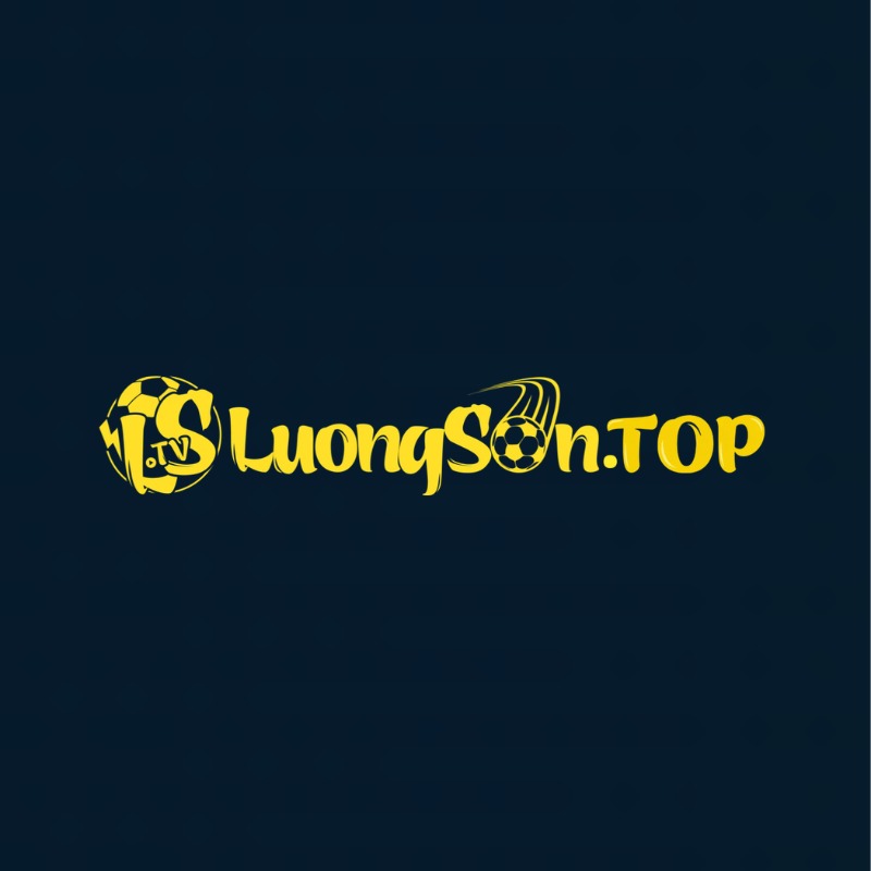 Luongson top