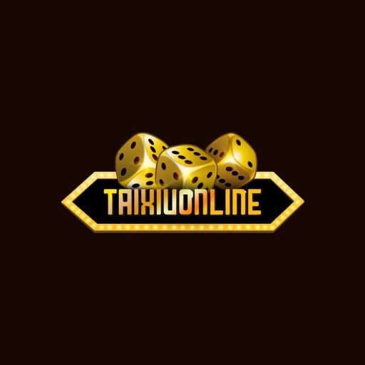 Taixiuonline mobile