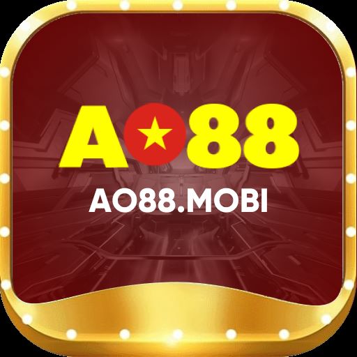 Ao88 mobi