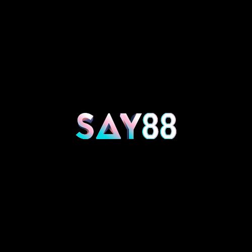 Say88 8innet