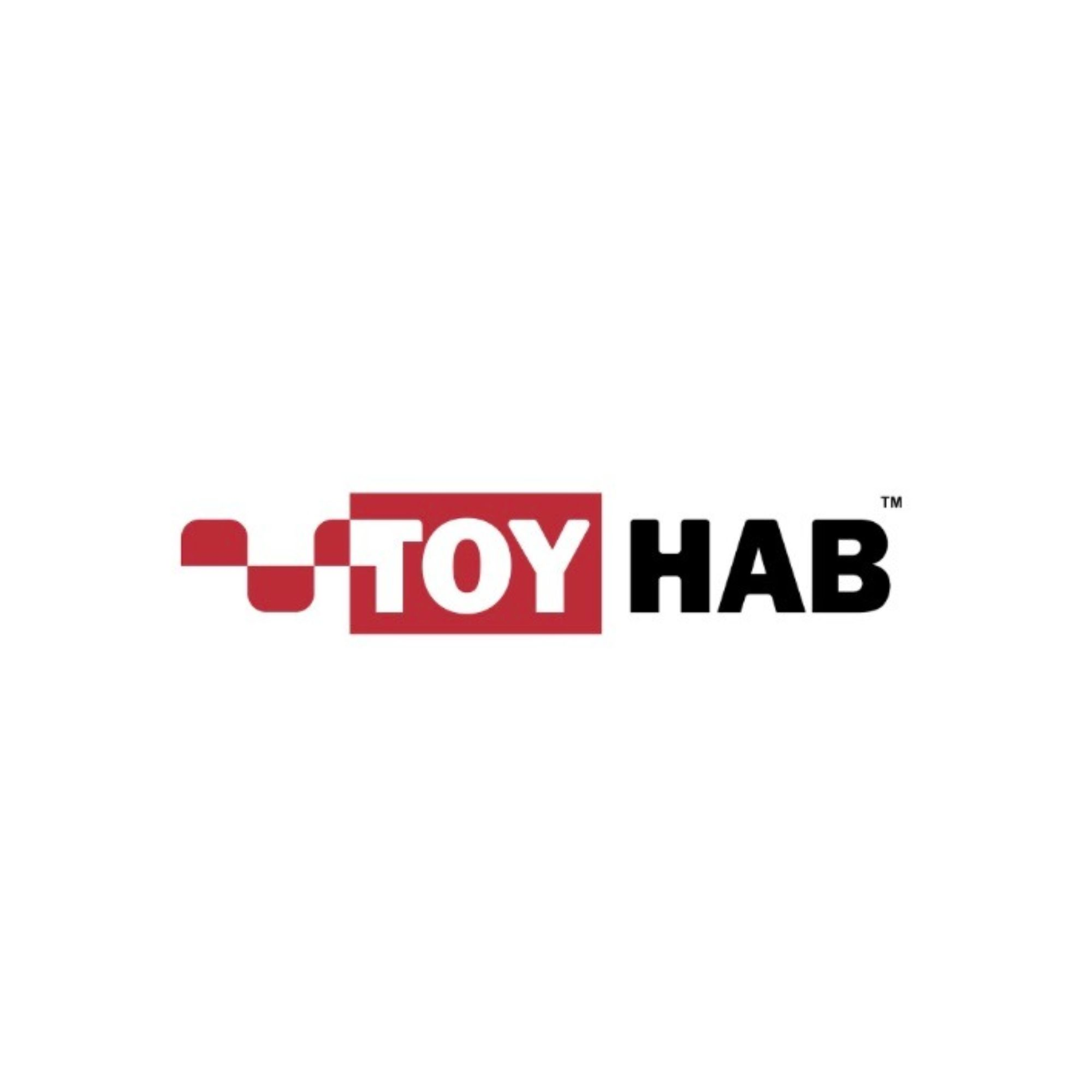 Toy hab