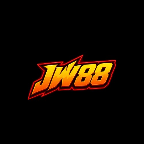 Tjw88 com
